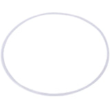 12 in 1 Multi-Functional Trimming Tool 32.6CC 2-Cycle Garden System with Gas Pole Saw Hedge Trimmer Grass Trimmer and Brush Cutter EPA Compliant