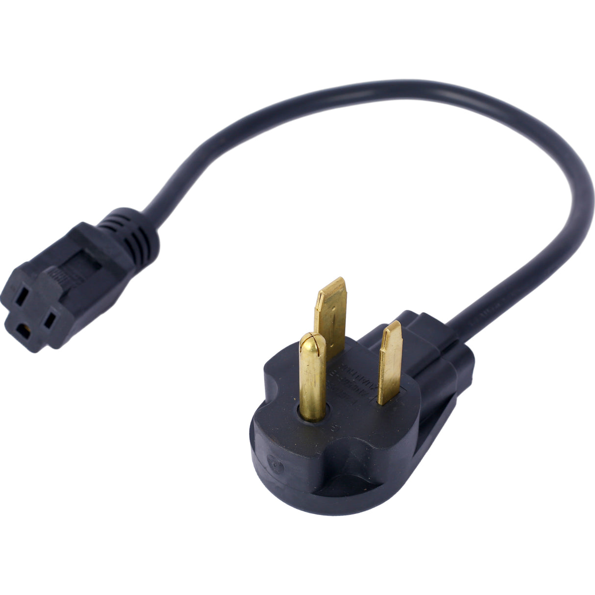 140 A MIG-Schweißgerät, 110 V/220 V, Dual-Voltage-Multiprozess-Gas-Gaslos-Schweißgerät, 4-in-1-Flussmittel-MIG/Massivdraht/Lift-WIG/Stick-ARC