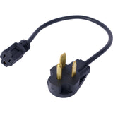 140 A MIG-Schweißgerät, 110 V/220 V, Dual-Voltage-Multiprozess-Gas-Gaslos-Schweißgerät, 4-in-1-Flussmittel-MIG/Massivdraht/Lift-WIG/Stick-ARC