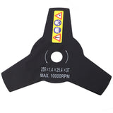 4 in 1 Multi-Functional Trimming Tool 63CC 2-Cycle Garden System with Gas Pole Saw Hedge Trimmer Grass Trimmer and Brush Cutter EPA Compliant