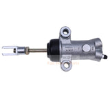35.7mm Brake Cylinder Stroke 87748455 for CASE Tractor JX60 JX70 JX80 JX90 JX95 Farmall 60 70 80 90 95