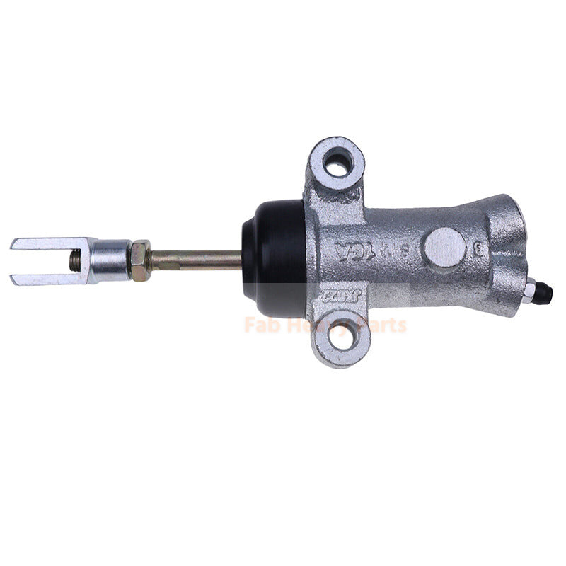 35.7mm Brake Cylinder Stroke 87748455 for New Holland TD4020F TD5010 TD60D