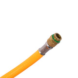 33CC Portable Garden Spraying Machine 2-Stroke 1.5HP Gas Powered Agricultural Mist Duster Back Sprayer Agricultural Equipment