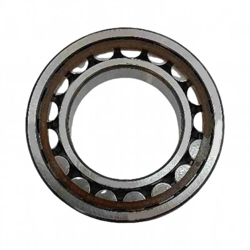 35*62*14mm Cylindrical Roller Bearing 84521587 for CASE Header 3152 3162 4F30-30FT 4F35-35FT 4F40-40FT 4F45-45FT - Fab Heavy Parts