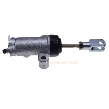 35.7mm Brake Cylinder Stroke 87748455 for CASE Tractor JX60 JX70 JX80 JX90 JX95 Farmall 60 70 80 90 95 - Fab Heavy Parts