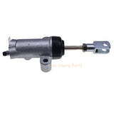 35.7mm Brake Cylinder Stroke 87748455 for New Holland TD4020F TD5010 TD60D - Fab Heavy Parts