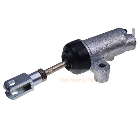 35.7mm Brake Cylinder Stroke 87748455 for New Holland TD4020F TD5010 TD60D - Fab Heavy Parts
