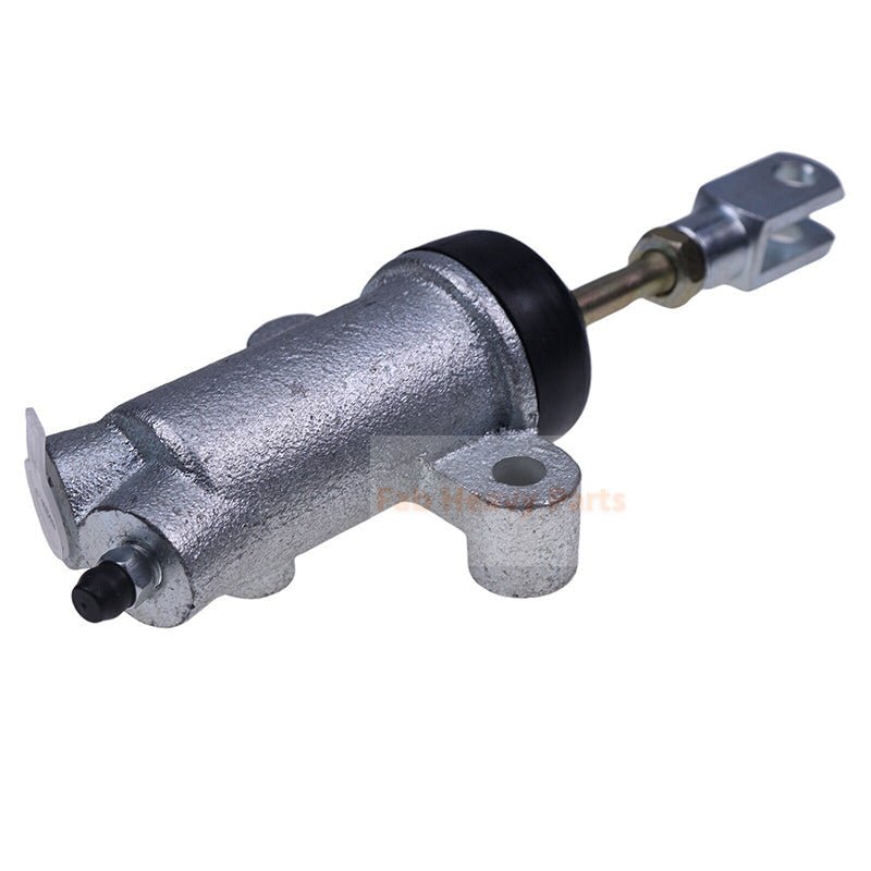 35.7mm Brake Cylinder Stroke 87748455 for New Holland TD4020F TD5010 TD60D - Fab Heavy Parts