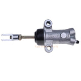 35.7mm Brake Cylinder Stroke 87748455 for New Holland TD4020F TD5010 TD60D - Fab Heavy Parts