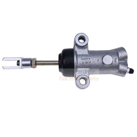 35.7mm Brake Cylinder Stroke 87748455 for New Holland TD4020F TD5010 TD60D - Fab Heavy Parts