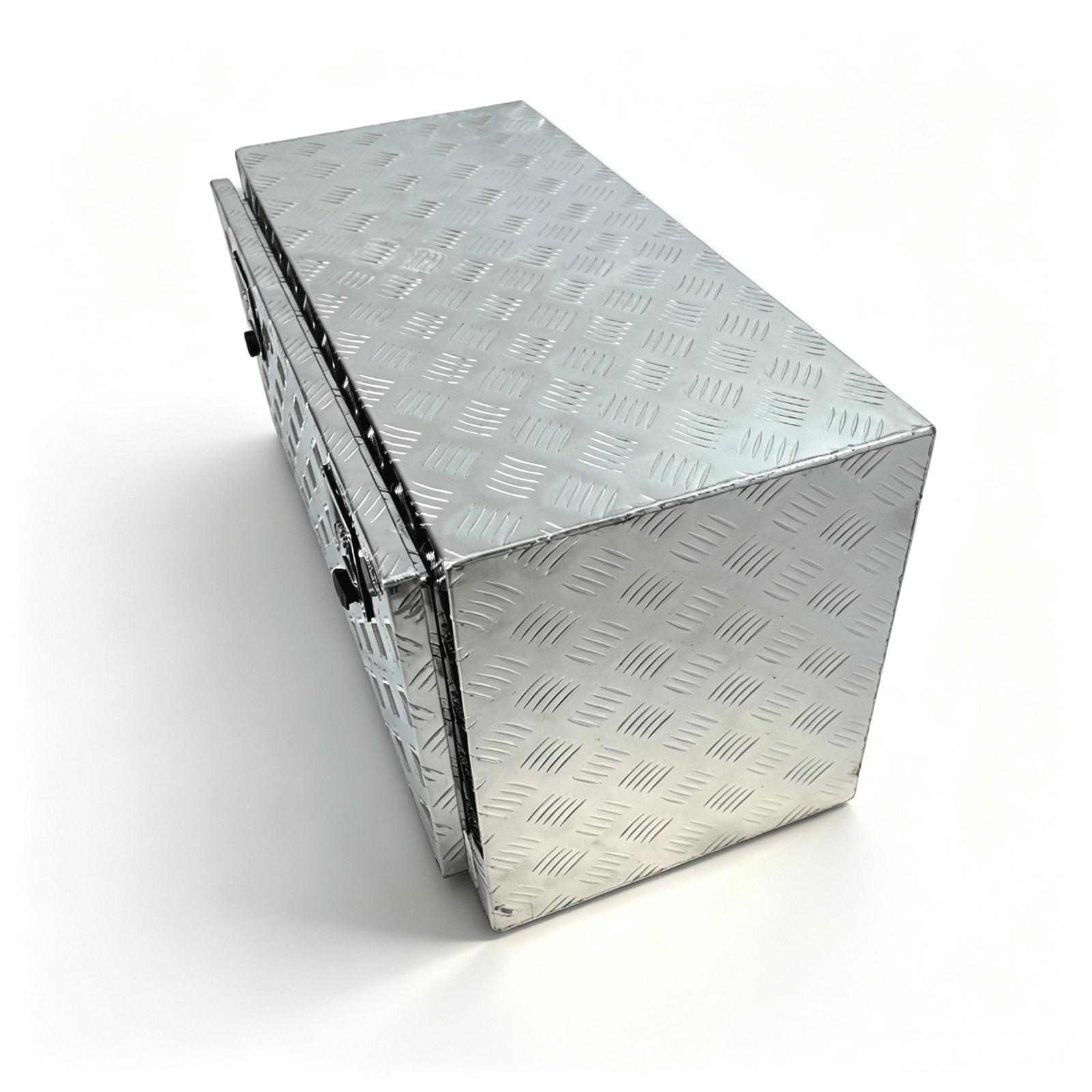 36 Inch Truck Tool Box 36