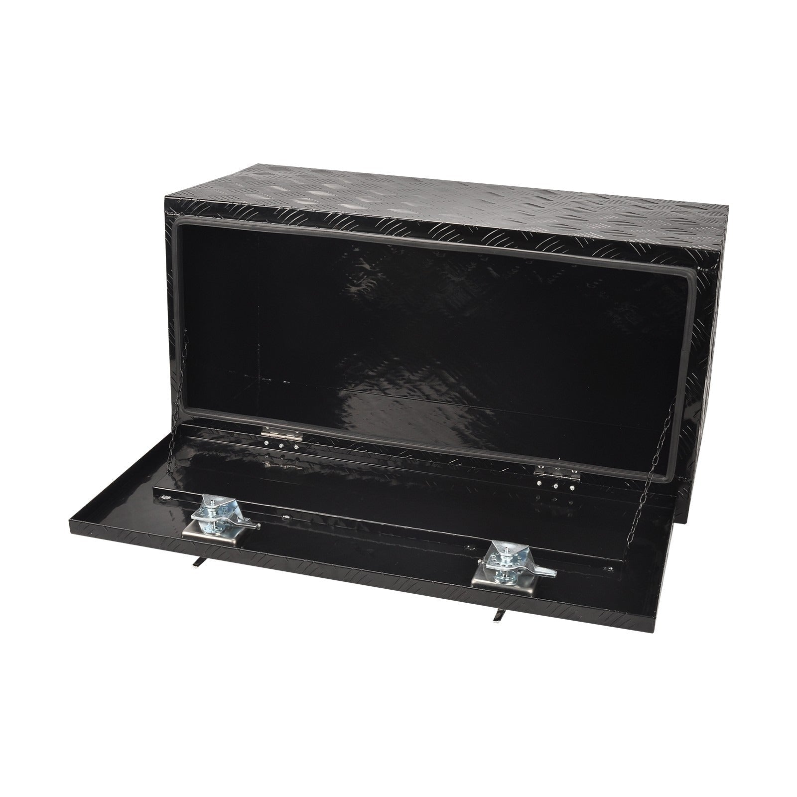 36 Inch Truck Tool Box 36