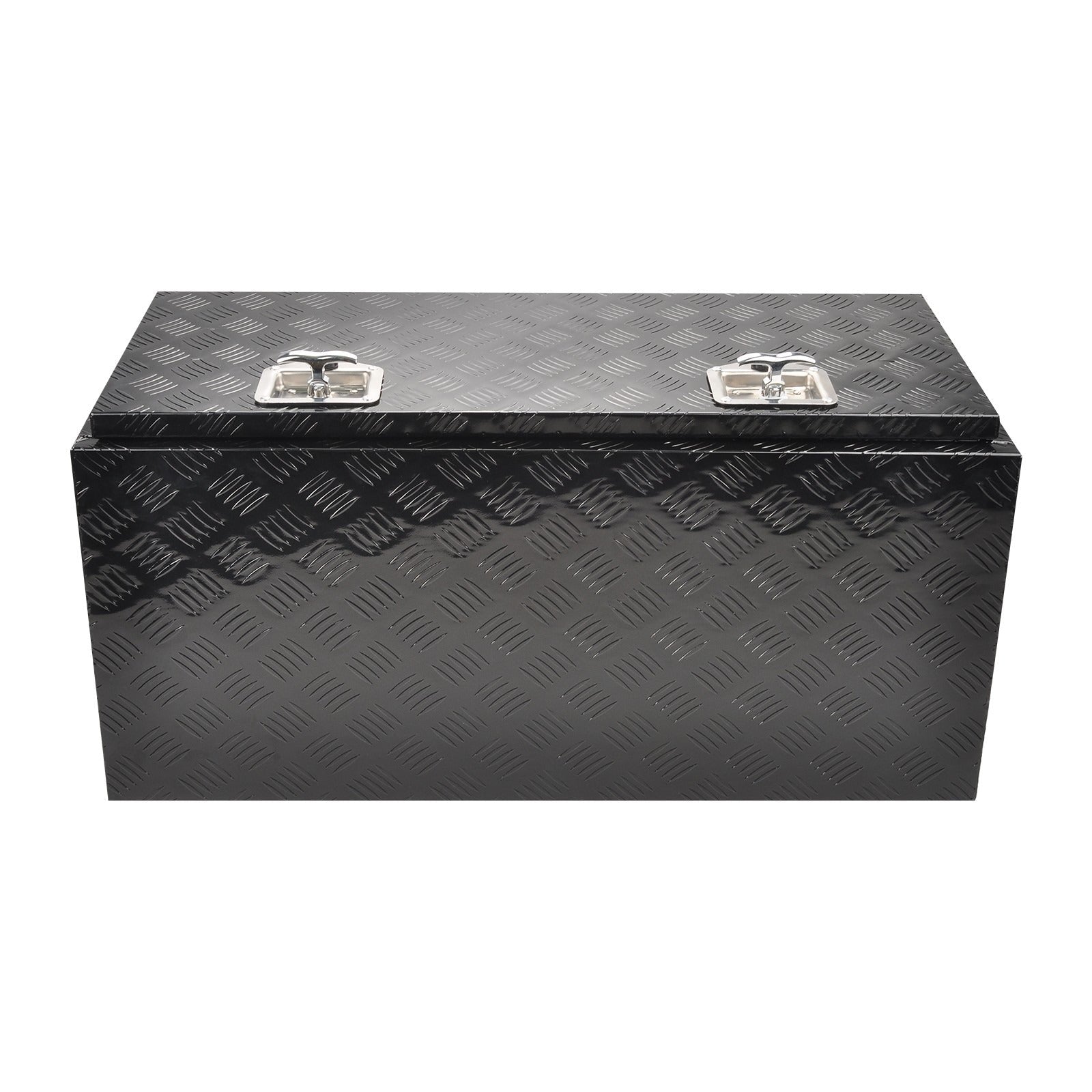 36 Inch Truck Tool Box 36