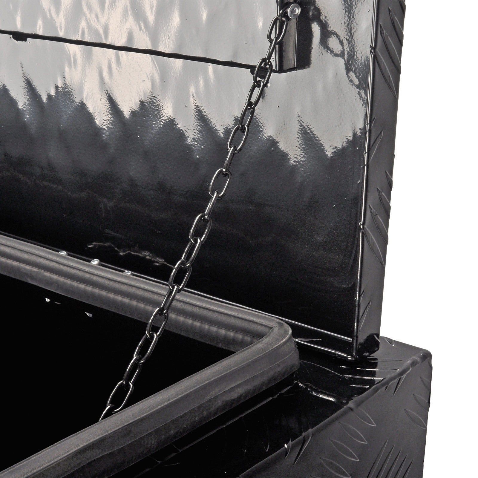 36 Inch Truck Tool Box 36