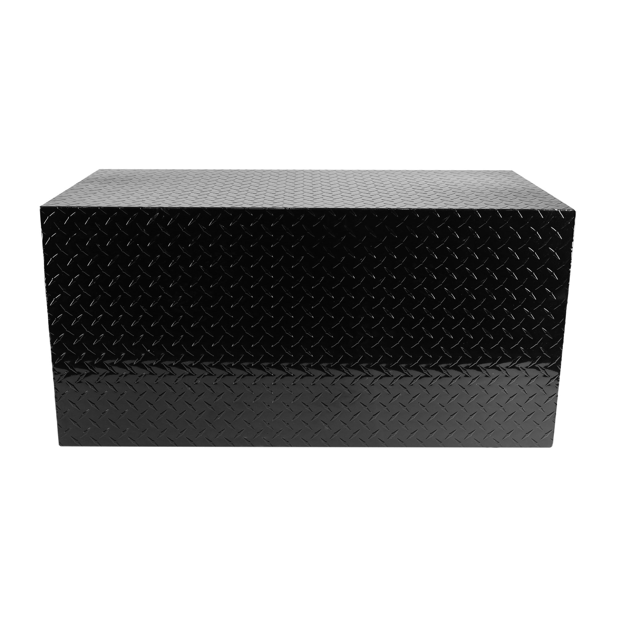 36 Inch Truck Tool Box 36