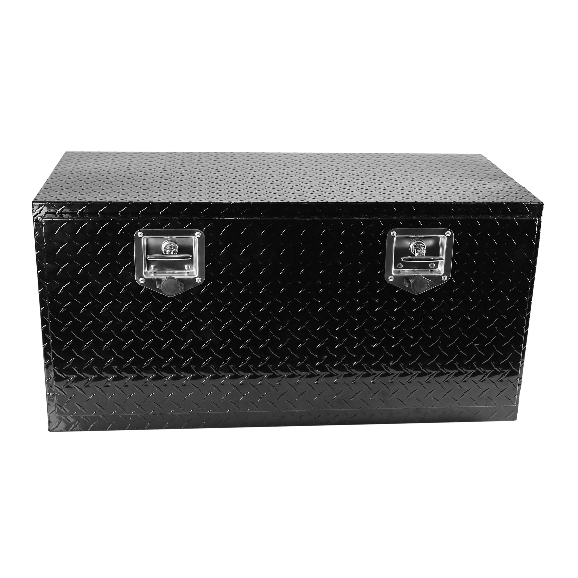 36 Inch Truck Tool Box 36
