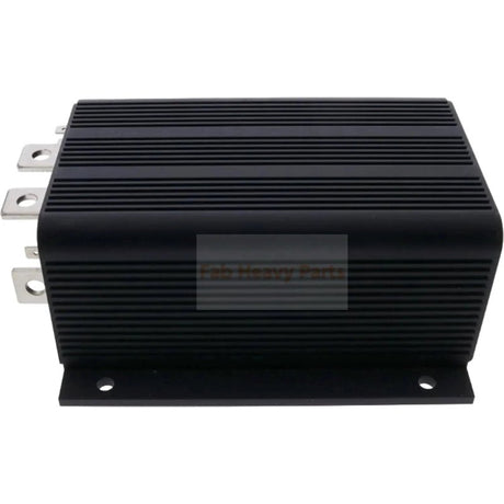 36V 0 - 5V 275A Motor Controller P1204M - 4201 6904 - 0203275 - 02 - 36V Fits for Scissor Lift JCPT0808HD JCPT1012HD JCPT1612HD Curtis E - Z - GO Club Car Golf Cart - Fab Heavy Parts