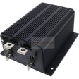 36V 0 - 5V 275A Motor Controller P1204M - 4201 6904 - 0203275 - 02 - 36V Fits for Scissor Lift JCPT0808HD JCPT1012HD JCPT1612HD Curtis E - Z - GO Club Car Golf Cart - Fab Heavy Parts