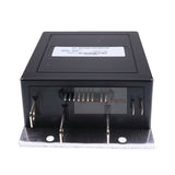 36V 300A Speed Controller Fits EZGO DCS TXT Golf Cart Curtis 1206-SX Series