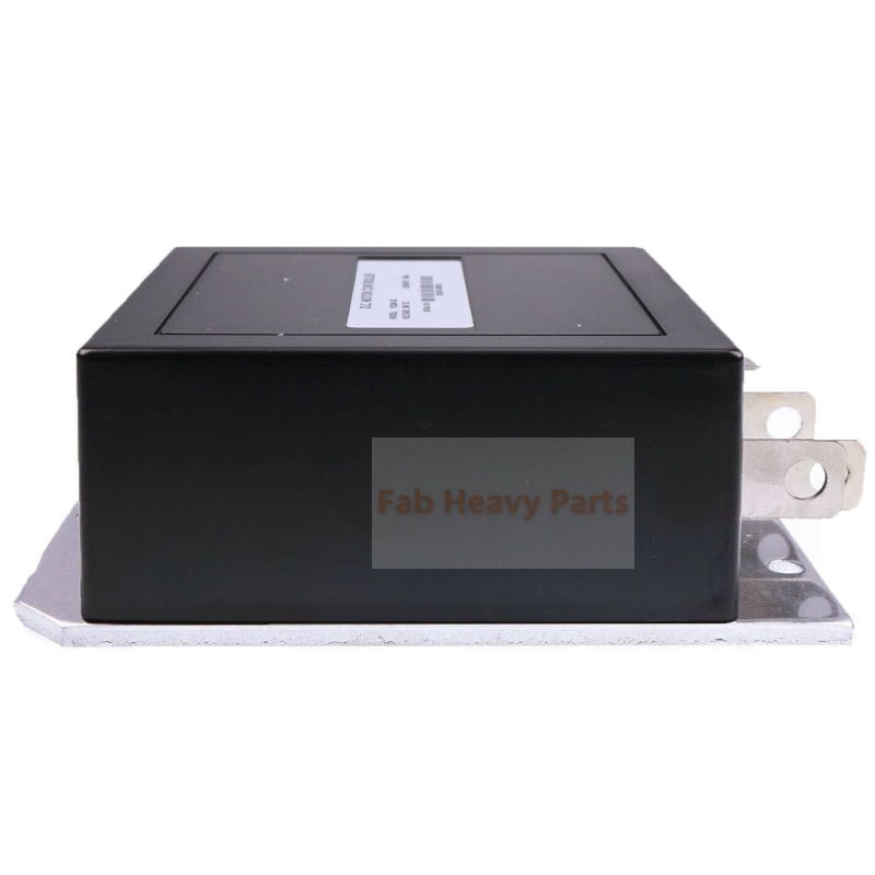 36V 300A Speed Controller Fits EZGO DCS TXT Golf Cart Curtis 1206 - SX Series - Fab Heavy Parts