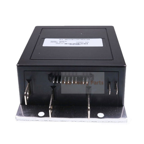 36V 300A Speed Controller Fits EZGO DCS TXT Golf Cart Curtis 1206 - SX Series - Fab Heavy Parts