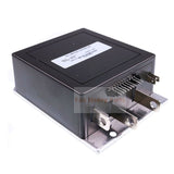 36V 300A Speed Controller Fits EZGO DCS TXT Golf Cart Curtis 1206 - SX Series - Fab Heavy Parts