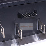 36V 350A 5Pin Speed Controller 25864G03 25864G04 25864G09 Fits for EZ-GO 1206