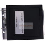 36V 350A 5Pin Speed Controller 25864G03 25864G04 25864G09 Fits for EZ-GO 1206