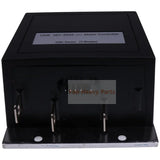 36V 350A 5Pin Speed Controller 25864G03 25864G04 25864G09 Fits for EZ-GO 1206