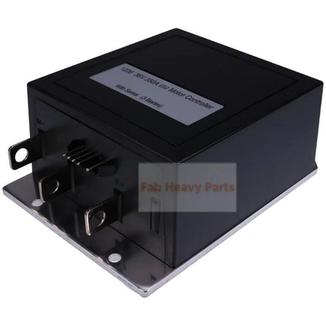 36V 350A 5Pin Speed Controller 25864G03 25864G04 25864G09 Fits for EZ - GO 1206 - Fab Heavy Parts