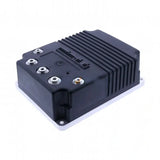 36 V/48 V 400 Amp Motor Controller 1244-5461 voor Curtis Elektrische Heftruck Golfkar Melex 252
