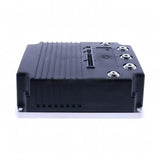 36 V/48 V 400 Amp Motor Controller 1244-5461 voor Curtis Elektrische Heftruck Golfkar Melex 252