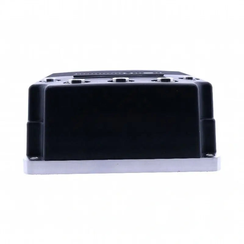 36 V/48 V 400 Amp Motor Controller 1244-5461 voor Curtis Elektrische Heftruck Golfkar Melex 252