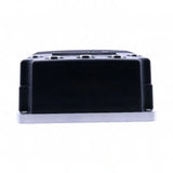36 V/48 V 400 Amp Motor Controller 1244-5461 voor Curtis Elektrische Heftruck Golfkar Melex 252