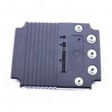 36V/48V 400 Amp Motor Controller 1244-5461 for Curtis Electric Forklift Golf Cart Melex 252 - Fab Heavy Parts