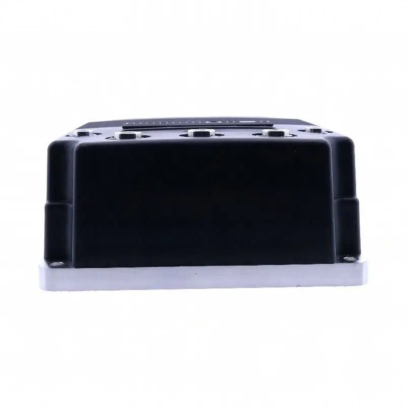 36V/48V 400 Amp Motor Controller 1244-5461 for Curtis Electric Forklift Golf Cart Melex 252 - Fab Heavy Parts