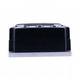 36V/48V 400 Amp Motor Controller 1244-5461 for Curtis Electric Forklift Golf Cart Melex 252 - Fab Heavy Parts