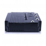 36V/48V 400 Amp Motor Controller 1244-5461 for Curtis Electric Forklift Golf Cart Melex 252 - Fab Heavy Parts