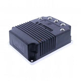 36V/48V 400 Amp Motor Controller 1244-5461 for Curtis Electric Forklift Golf Cart Melex 252 - Fab Heavy Parts