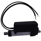 36Vdc Lift Actuator 4305950 4301834 for Jacobsen Eclipse 322 Mower - Fab Heavy Parts