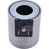 36W Solenoid Valve Coil CAE-28DC/10 Fits for Atos