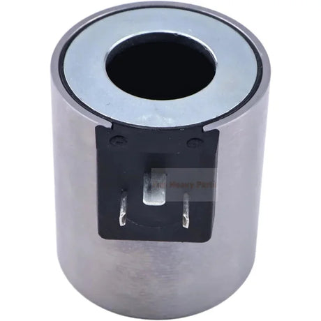 36W Solenoid Valve Coil CAE-28DC/10 Fits for Atos