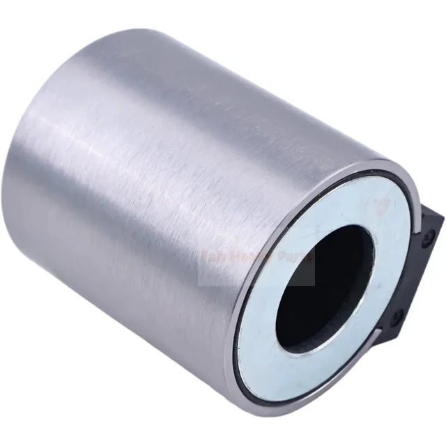 36W Solenoid Valve Coil CAE-28DC/10 Fits for Atos