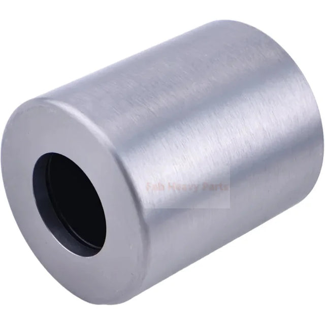 36W Solenoid Valve Coil CAE-28DC/10 Fits for Atos