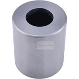 36W Solenoid Valve Coil CAE-28DC/10 Fits for Atos