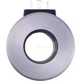 36W Solenoid Valve Coil CAE-28DC/10 Fits for Atos