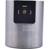 36W Solenoid Valve Coil CAE-28DC/10 Fits for Atos