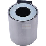 36W Solenoid Valve Coil CAE-28DC/10 Fits for Atos