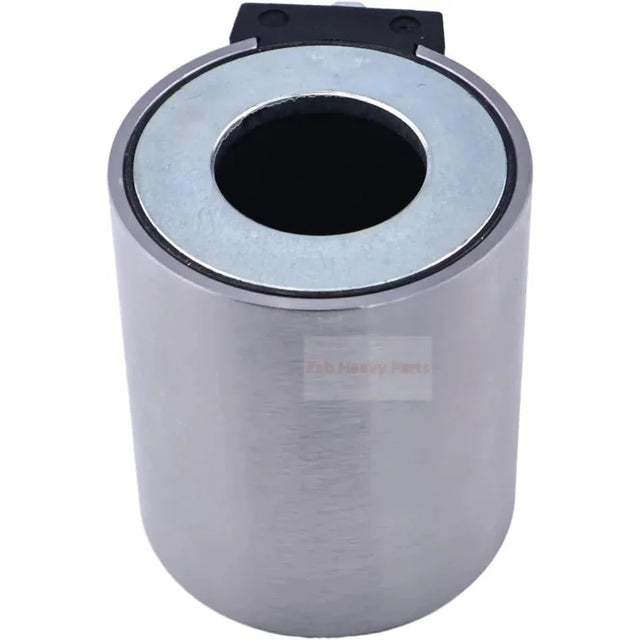 36W Solenoid Valve Coil CAE-28DC/10 Fits for Atos