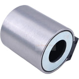 36W Solenoid Valve Coil CAE - 28DC/10 Fits for Atos - Fab Heavy Parts